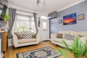 Photo 8- click for photo gallery